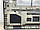 Dell latitude E7450 Корпус D (нижня частина корпусу) AM147000103 0HVJ91 4A б/в #, фото 8