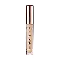 КОНСИЛЕР TOPFACE INSTYLE LASTING FINISH CONCEALER - PT461