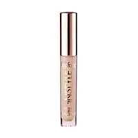 КОНСИЛЕР TOPFACE INSTYLE LASTING FINISH CONCEALER - PT461 05