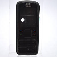 Корпус Nokia 6080 АА клас