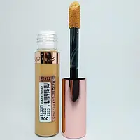 КОНСИЛЕР TOPFACE SENSITIVE MINERAL 3 IN 1 CONCEALER PT471 06