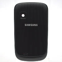 Корпус Samsung S5670 HC