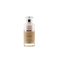 Тональный крем для лица Cream Foundation Aden 15 мл