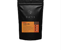 Кава в зернах DATIS COFFEE. Arabica Elite. 100% Арабіка. 1000 грам.