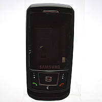 Корпус Samsung D900 HC