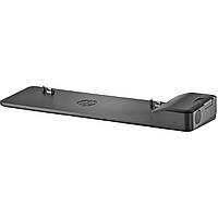 Док-станція HP UltraSlim Docking Station (B9C87AA) бу