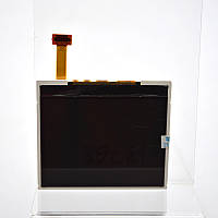 Дисплей (екран) LCD Nokia C3-00/ Asha 200/ Asha 201/ Asha205/ Asha210/ Asha302/ E5-00/ X2-01 HC