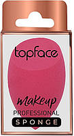 Спонж для макияжа TopFace