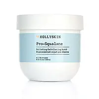 Скраб для лица HOLLYSKIN Pro-SQUALANE Polishing Exfoliating Scrub