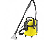 Пилосос миючий Karcher SE 4001 Special (1.081-136.0)