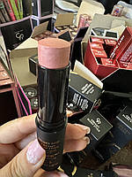 Румяна для лица кремовые Creamy Blush Stick Golden Rose 103