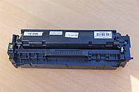 Картридж HP 305A CE410A