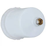 Фарбопульт пневматичний HVLP 1.3, фото 2