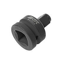 Адаптер ударний F1" — M3/4"