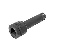 Подовжувач ударний 1" 175 мм