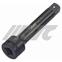 Подовжувач ударний 3/4" 100 мм