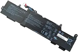 Аккумулятор для ноутбука HP SS03XL (EliteBook 735 G5) 11.55V 4330mAh 50Wh