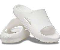 Слайди Crocs Mellow, W9