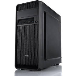 Корпус Vinga CS210B smart