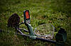 Металошукач Minelab X-Terra Pro (Мінелаб Терра металлоискатель Минелаб), фото 10