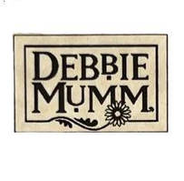 Debbie Mumm Mill Hill