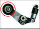 Головка RIBE 1/2" M10S, фото 4