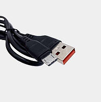 Кабель Micro USB D01V