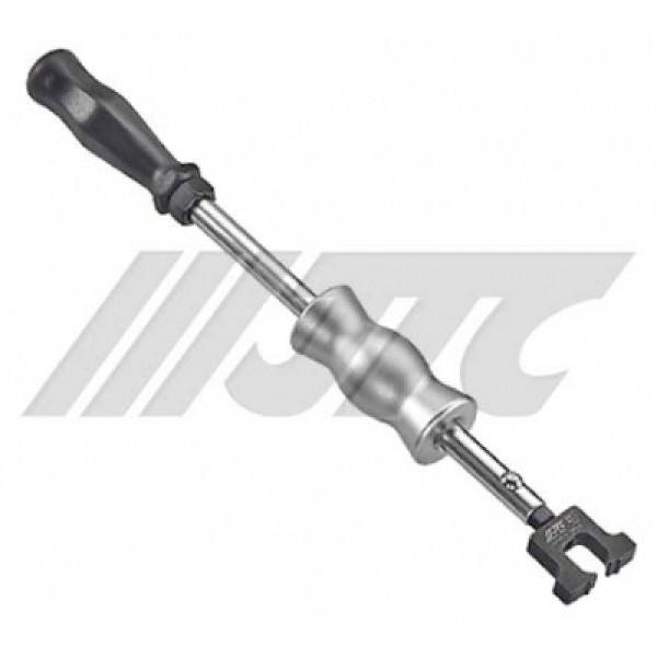 Знімач клапана EGR HYUNDAI, KIA 2.0, 2.2 л
