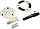 Фіксатори валів ГРМ REWOLT 8016FRD Peugeot Citroen Ford TDCi TDDi 2.0 2.2 2.4 Duratorq 16V PSA 1.4, 1.6 HDi, фото 10