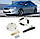 Фіксатори валів ГРМ REWOLT 8016FRD Peugeot Citroen Ford TDCi TDDi 2.0 2.2 2.4 Duratorq 16V PSA 1.4, 1.6 HDi, фото 8