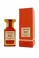 Tom Ford Bitter Peach — парфумована вода, оригінал 50 мл