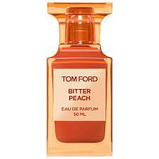 Tom Ford Bitter Peach — парфумована вода, оригінал 50 мл, фото 2