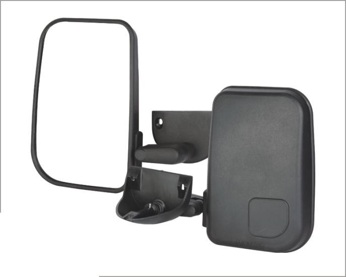 Дзеркала Нива 21213, 2121, 21214 Vitol