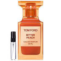 Tom Ford Bitter Peach — парфумована вода, оригінал 3 мл