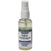 Cпрей для удаления запаха Davis Odor Destroyer (2100052924014)