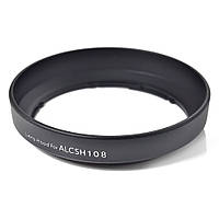 Бленда ALC-SH108 для об'єктивів Sony DT 18-55 mm f/3.5-5.6, DT 18-70mm f/3.5-5.6 - Boom