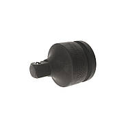 Адаптер ударний F3/4"- M1/2"