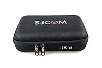 Кейс, футляр для экшн-камер SJcam (22 х 16,5 х 7 (см.)) - L size - BOOM