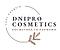 DniproCosmetics