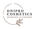 DniproCosmetics