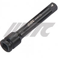 Подовжувач ударний 1/2" 75 мм