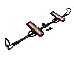 Ліхтар світлодіодний водонепроникний 3,7 В, 4400 мА·год