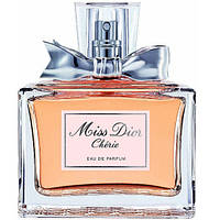 Парфюмерная вода Dior Miss Dior Cherie Eau de Parfum 100 ML