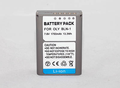 Аккумулятор olympus bln-1 | Сравнить цены и купить по акции со скидкой ...