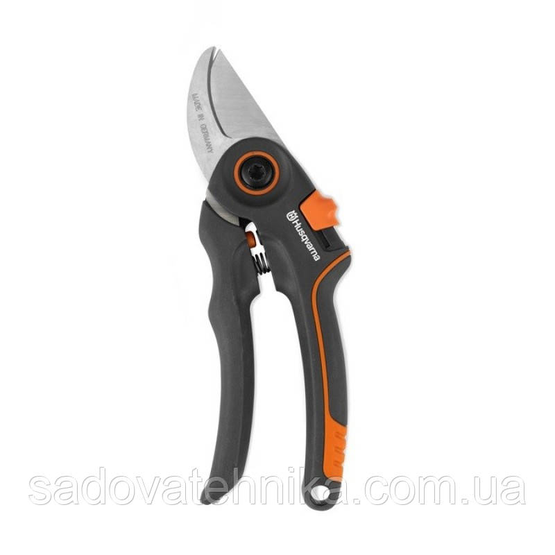 Секатор Husqvarna Medium (5463416-01), фото 1