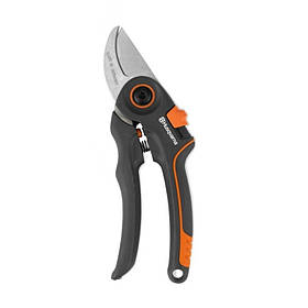 Секатор Husqvarna Medium (5463416-01)