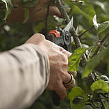 Секатор Husqvarna Medium (5463416-01), фото 2