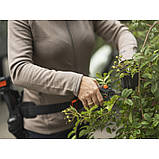 Секатор Husqvarna Medium (5463416-01), фото 3