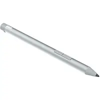 Стилус Lenovo Active Pen 3 (2023) Gray (ZG38C04479)