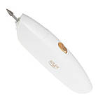 Набір для манікюра і педикюра Adler AD 2179, фото 7